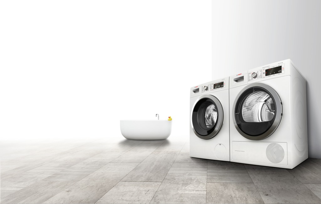 Witgoedreparatieservice en Verkoop Joop Breunesse V.O.F. Uw Witgoedspecialist: Expert in Wasdroger/Droger Reparatie en Verkoop in Amersfoort, Hilversum, Baarn, Bussum en Omgeving